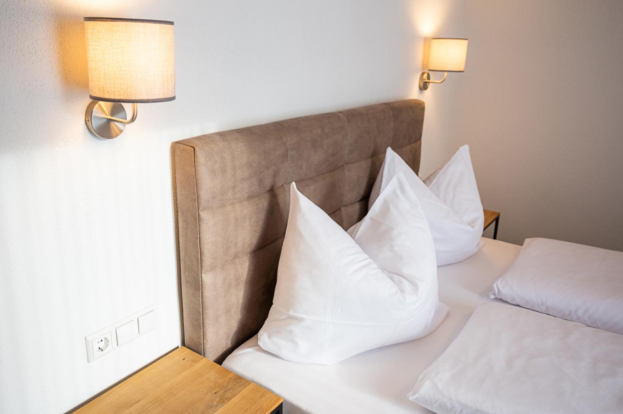 Appartement Tauernblick Radstadt Kamer foto